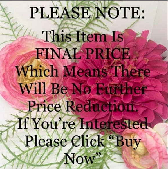 BASLER beaded wool poncho sweater - Picture 8 of 8